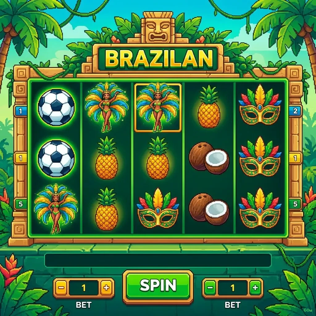 App 60w para Android e iOS - download grátis