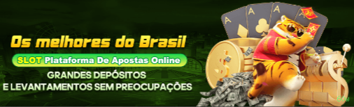 Desempenho do app 60w em diferentes aparelhos