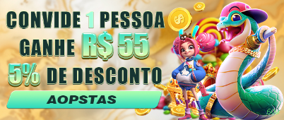 Central de dúvidas rápidas sobre o app 60w