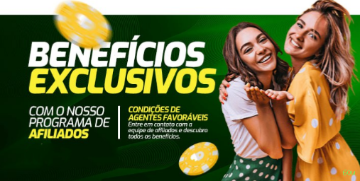 Apostas futebol ao vivo 60w - odds competitivas