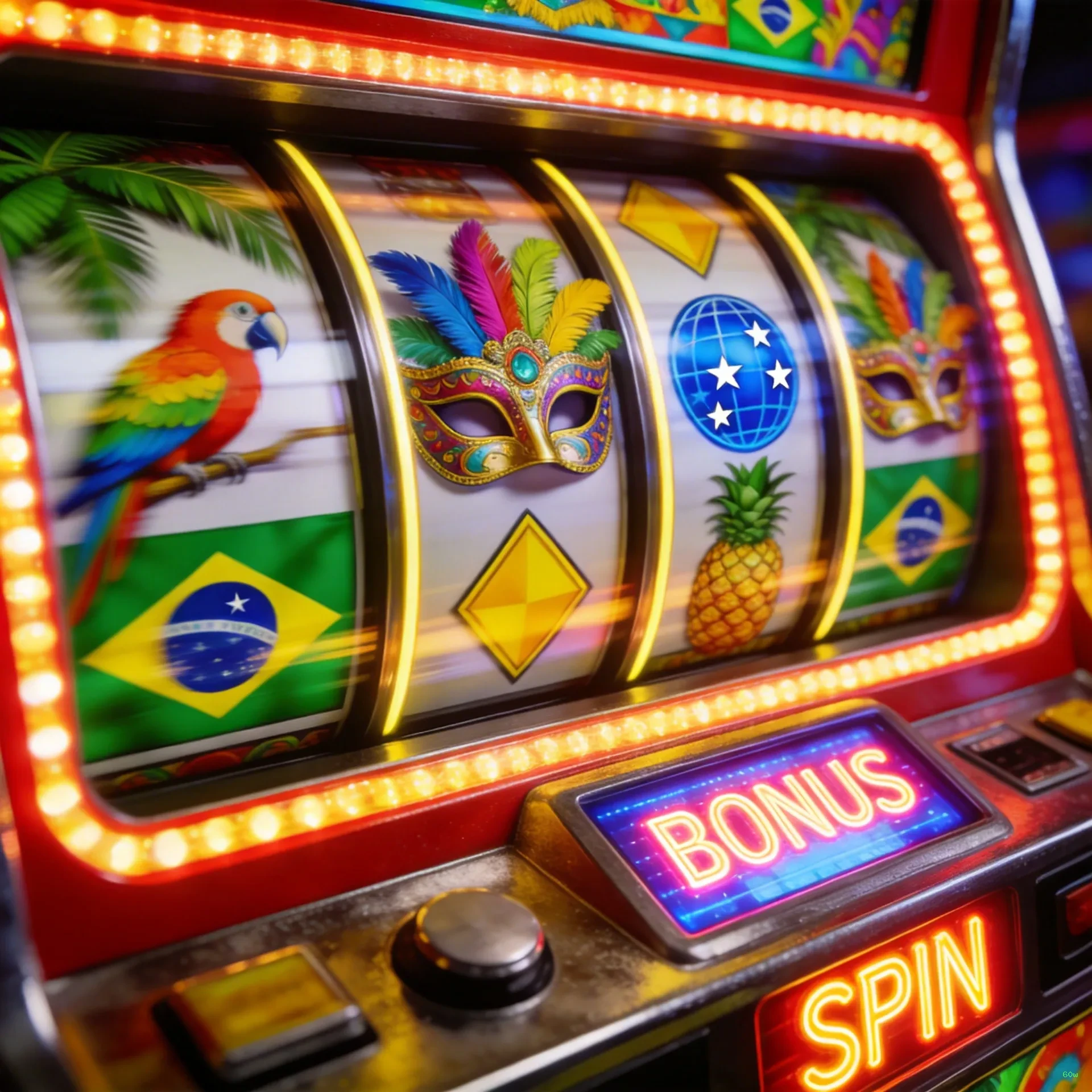 Dúvidas frequentes sobre apostas esportivas na 60w