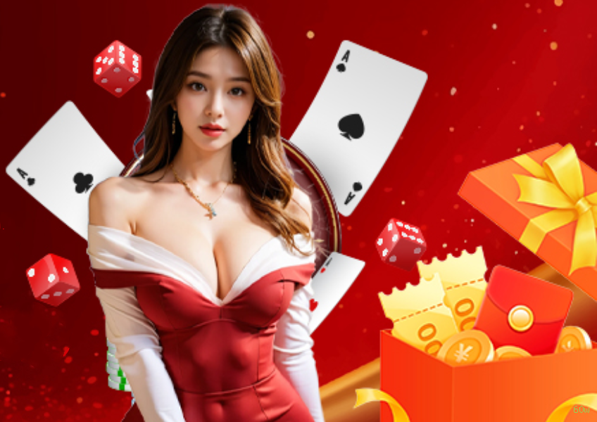 Cassino ao vivo 60w dealers