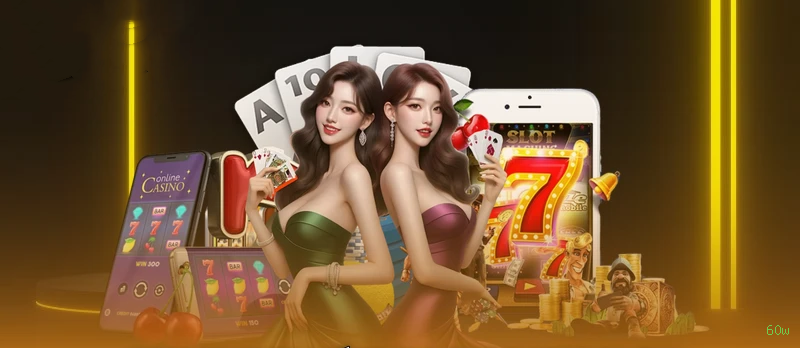 Starlight Princess - Slot game com multiplicadores na 60w