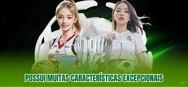 Pagamentos 60w PIX