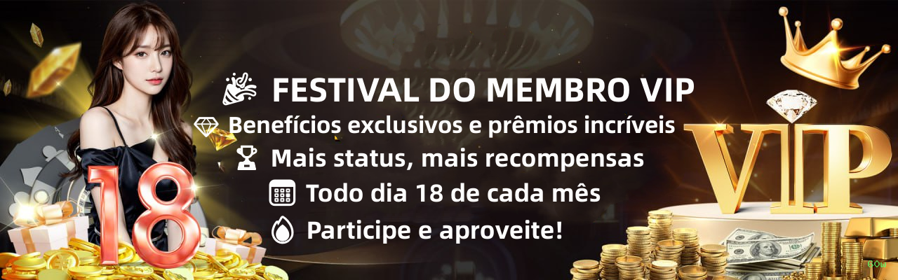 Checklist para avaliar a plataforma 60w