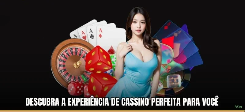 Formulário registro 60w