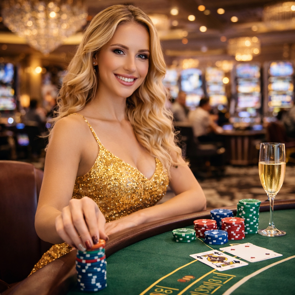 Slots 60w - Sweet Bonanza e caça-níqueis populares