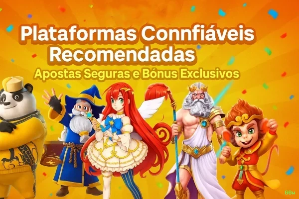 Programa VIP 60w - benefícios exclusivos