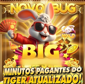 Ganhar e sacar na 60w