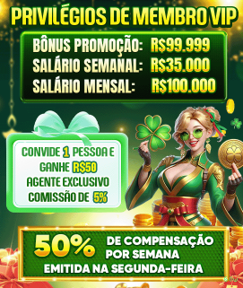 Saque PIX 60w