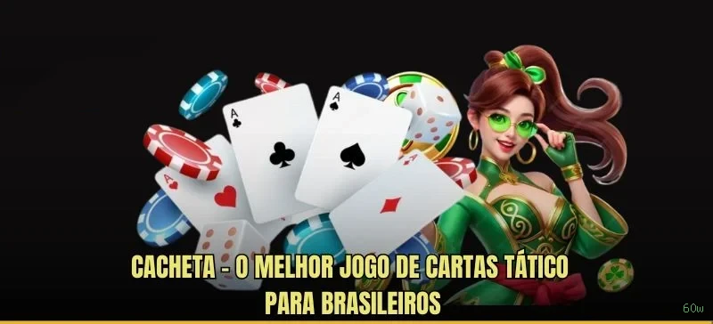 Bônus e prêmios 60w